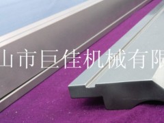 835ۏCϵģۏCģ