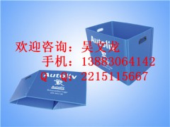 oпհDr(ji)oпհļ|(zh)Þoпհ?*?/>
                    </div>
                </div>
                <div   id=