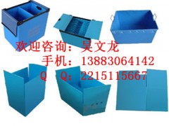 oпհļЬF؛ o݌(zhun)I(y)a(chn)пհ  o͸пհ