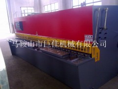 P䓼C QC12K-4*4000ؼCr(ji)