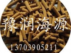 FÓa(chn)S(chng)