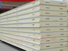 100mm۰Aо PUr(ji) tS(chng)