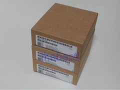 6ES7331-7TF01-0AB0T(mn)ģKu(mi)