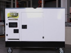 30kwͰl(f)늙Cr(ji)
