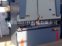 40ҺۏC ҺۏCr(ji)