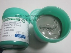 SMICǧסM35am705-grn360-k2-va