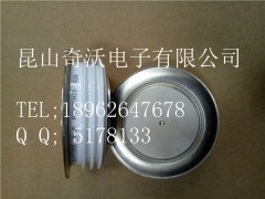 ӢaN760CH18N990CH14M(jn)ƽͿɿع