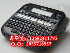 ֵPT-D210W(wng)(xin)N˺C
