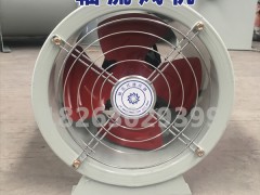 BT35-11(zhun)÷SL(fng)C