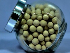 ˹ՉC(zhun)4aӺY