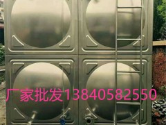 (yng)Pˮa(chn)S(chng) (yng)Pˮr(ji)