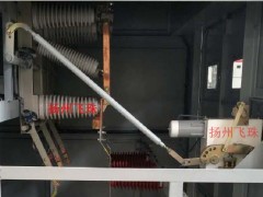 GN27-40.535kVx_(ki)P(gun)늄(dng)C