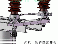 x_(ki)P(gun)GN22ΘOGN19ΘOGN2ΘO