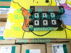ِ˹M(jn)MCD95-16IO1BMCD56-18IO1B