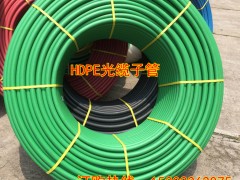PEӹ HDPE|ӹ 28/32|o܃r(ji)