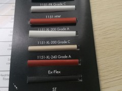 Acry1 Grade Cϩ(sh)֬ͿӲw׹
