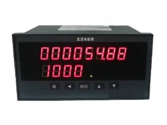 KݲWHA-96BDEֱܱ?xn)r(ji)ȸ