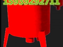 VFYPZʽؓԄ(dng)ˮF؛
