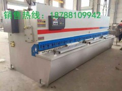 P䓌(zhun)4הؼCr(ji)