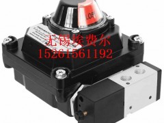 ALSD-500C1S5M2(dng)ybλ_(ki)P(gun)늴y