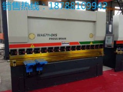 P䓌(zhun)4ה۰Cr(ji)