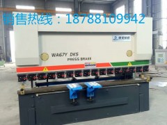 125Tۏr(ji)