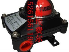 LQWS-I(dng)yλ_(ki)P(gun)ALS-310M4늏S(chng)