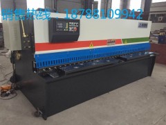 QC12K-63200Һ[ʽCS(chng)ֱN(xio)