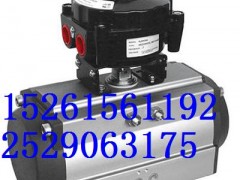 ALS-400M2Zֱг̷yT(mn)ӍMaphe