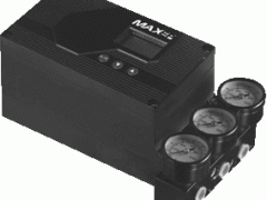 MAXEPyT(mn)λ
