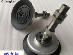 ǘ˽ƽ͓u[P(pn)DI(y)(dng)P(pn)120MM
