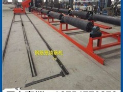 䓽CS(chng)ֱN(xio) 䓽\r(ji)䓽@C |(zh)
