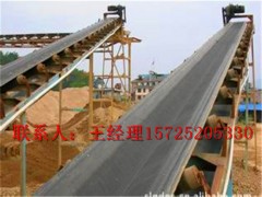 䓽zzr(ji) u䓽zz-䓽zƤS(chng)
