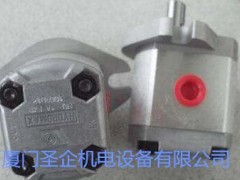 _HYDROMAX(lin)HGP-33A-F88RN(xio)a(chn)Ʒ