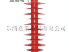 FZSW-40.5/6FZSW-35/6ͺ֧**ӹ