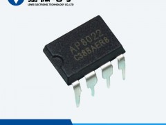 о΢AP8022С_(ki)P(gun)ԴоƬԴ