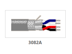 F؛ͨ(xin)|3082A