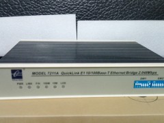 Model7211Af(xi)hDQ
