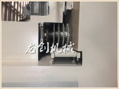(chung  )߅ƤϙC ӹƬ 朰ʽϸĺƬ