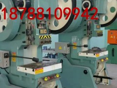 63T**_S(chng)ֱN(xio)