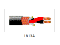 F؛ͨ(xin)|1813A