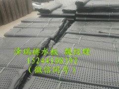 վGNֲˮ**c(din)͸g152+4410+8392