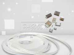 ߉NƬ (zhun)մ