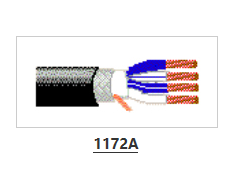 F؛ͨ(xin)|1172A