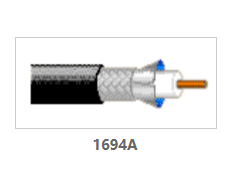 F؛ͨ(xin)|1694A