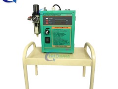 Һwo늇 HDA-100o늇ᘌ Ԅ(dng)