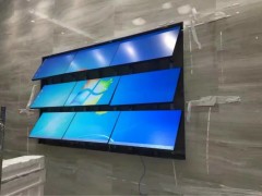 ƴҺƴ55ƴ