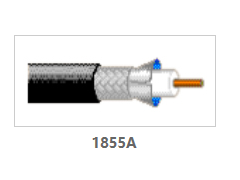 F؛ͨ(xin)|1855A