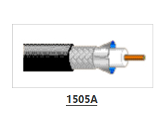 F؛ͨ(xin)|1505A
