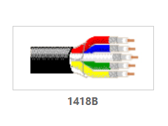 F؛ͨ(xin)|1418B
